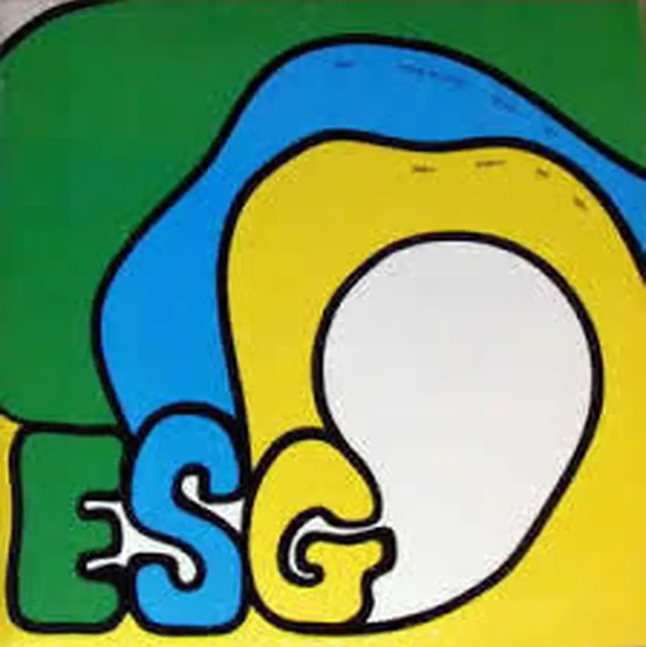5b24ab045f78660fe4000872