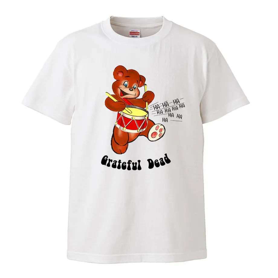 5cdf90090376c656dab646ac