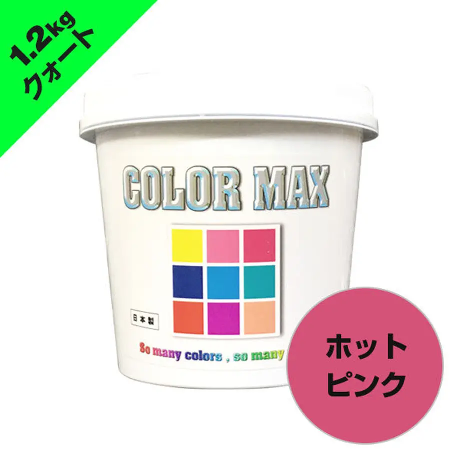 5c13751cc3976c503c480aa9