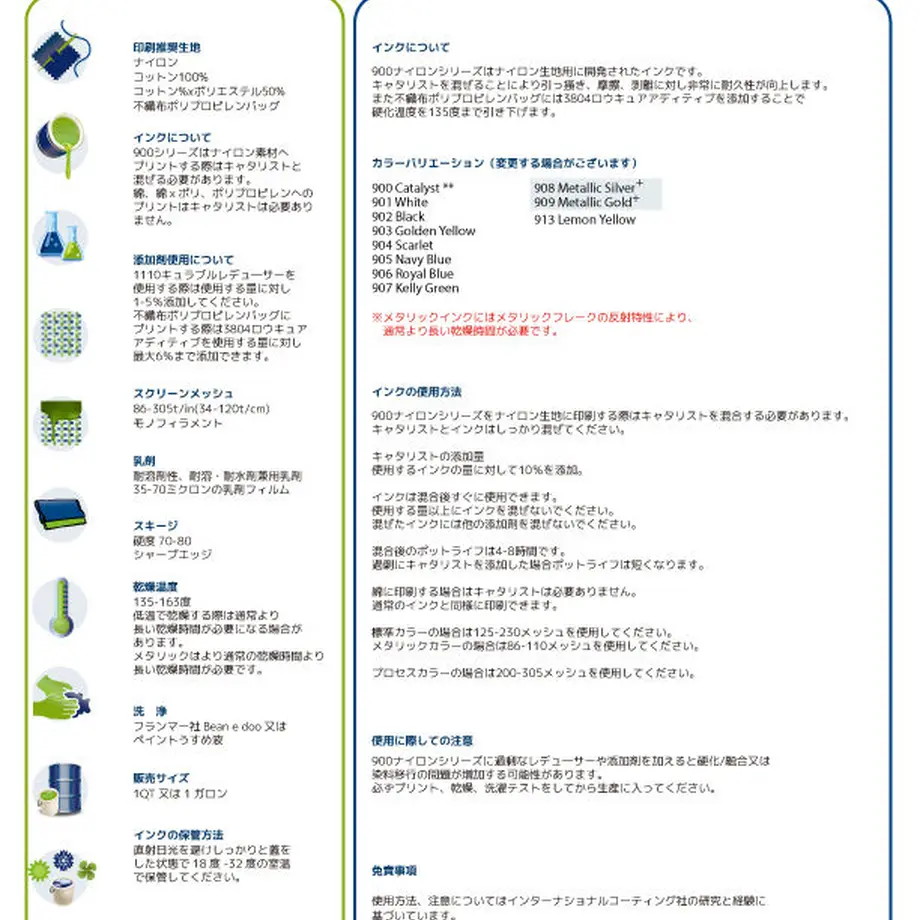 5dc3bda463794411497fe3f4