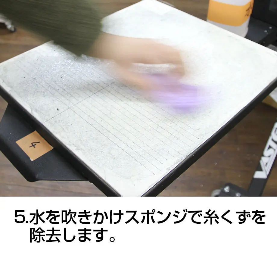 5f06ccf0ec8fd35aa53b5820