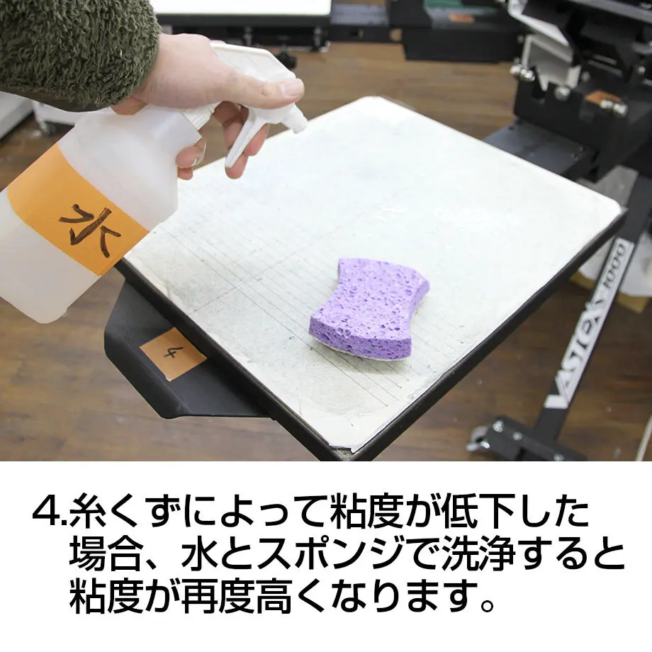 5f06ccf0ec8fd35aa53b5820