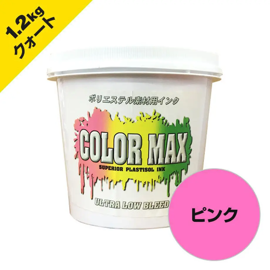5dc526b36379447e9289f980