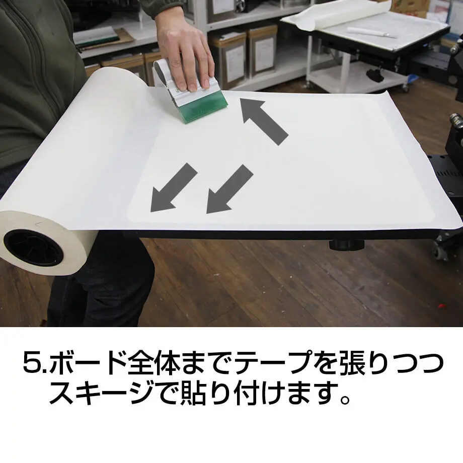 603f0e0431862526eac0d48c