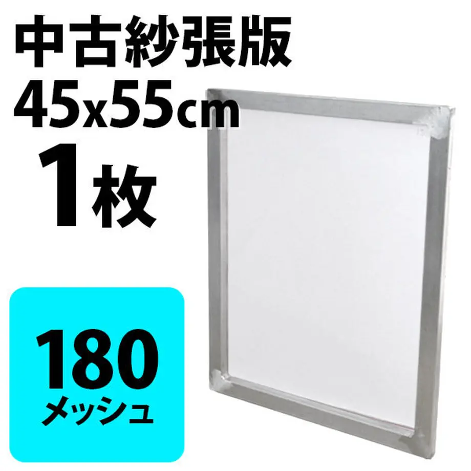 603debbf24386027cf227ddd