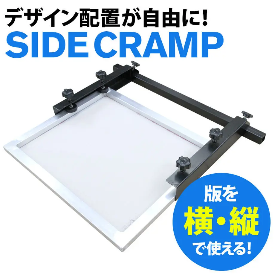 6050884ec9e02c72b6c4cecf