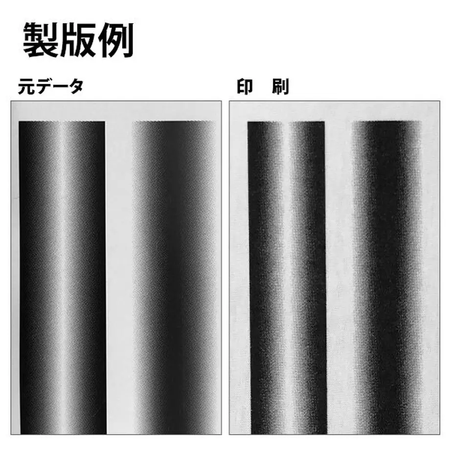 602b602c31862546e0c73a41