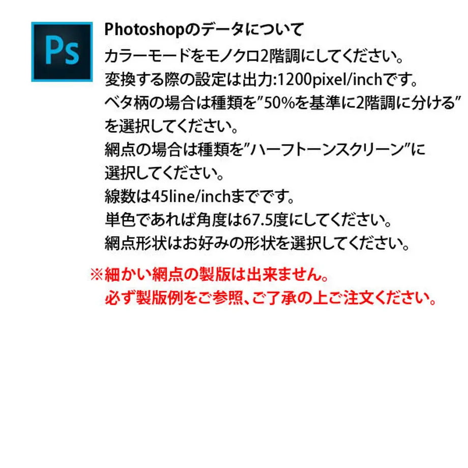 602b602c31862546e0c73a41