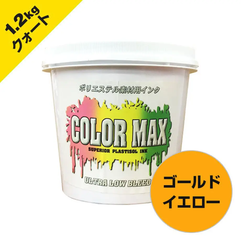 5dc52600a3423d3032212f49