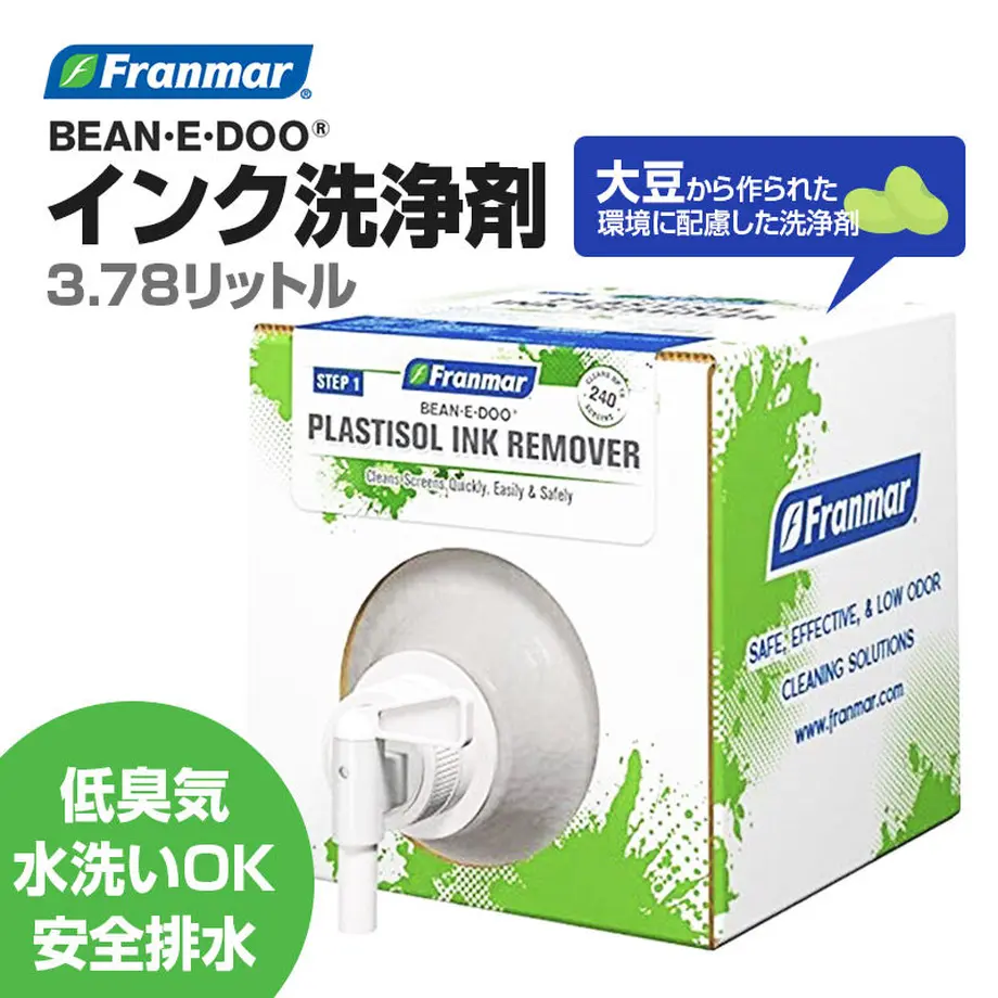 5e267f47fa03d73eb2999cc0
