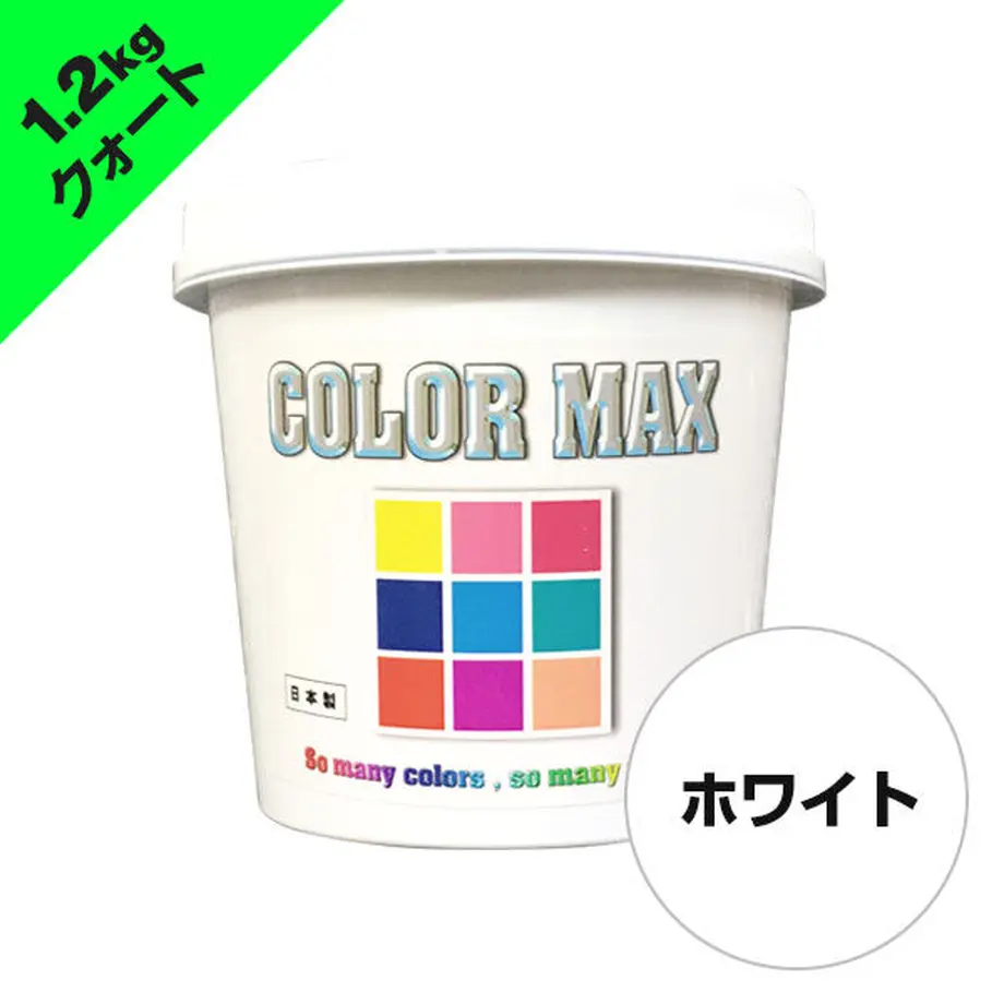 5bbc38c950bbc37d7700038b
