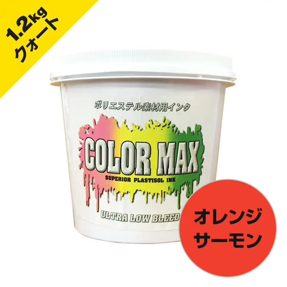 5dc52655b2f6fd4997c69285