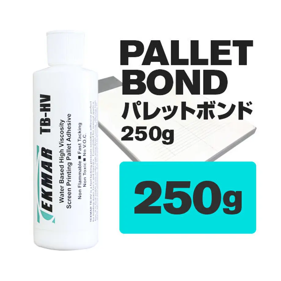 5f06ccf0ec8fd35aa53b5820
