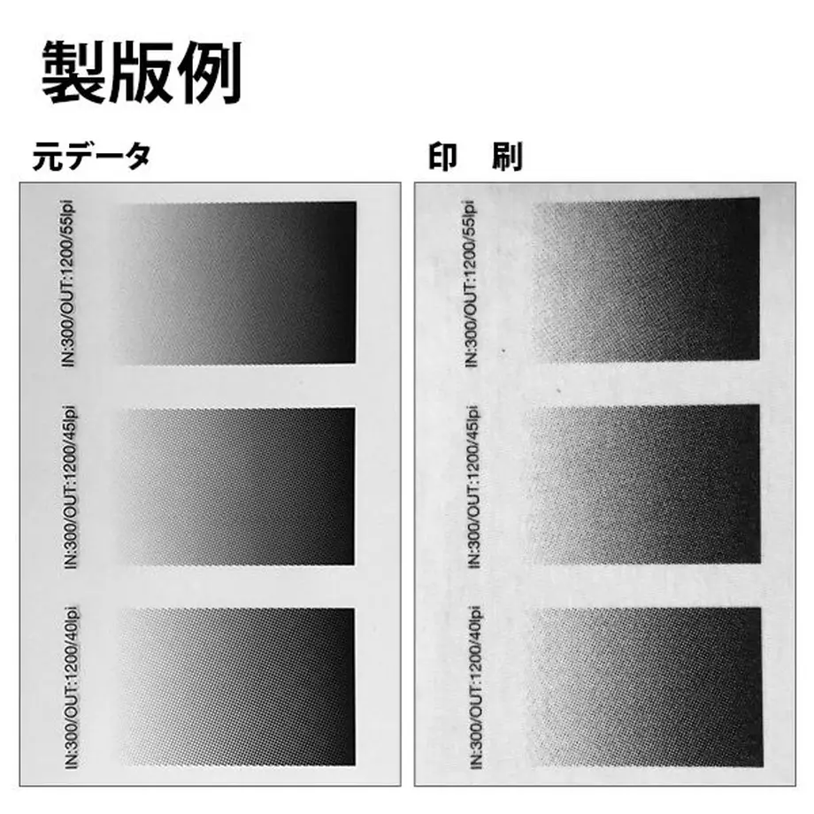 602b602c31862546e0c73a41