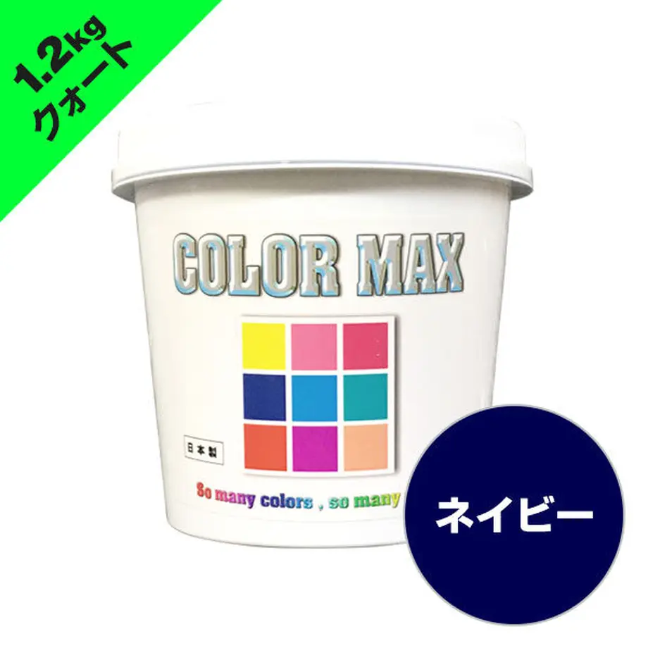 5c13773d27b44e3099ae1016