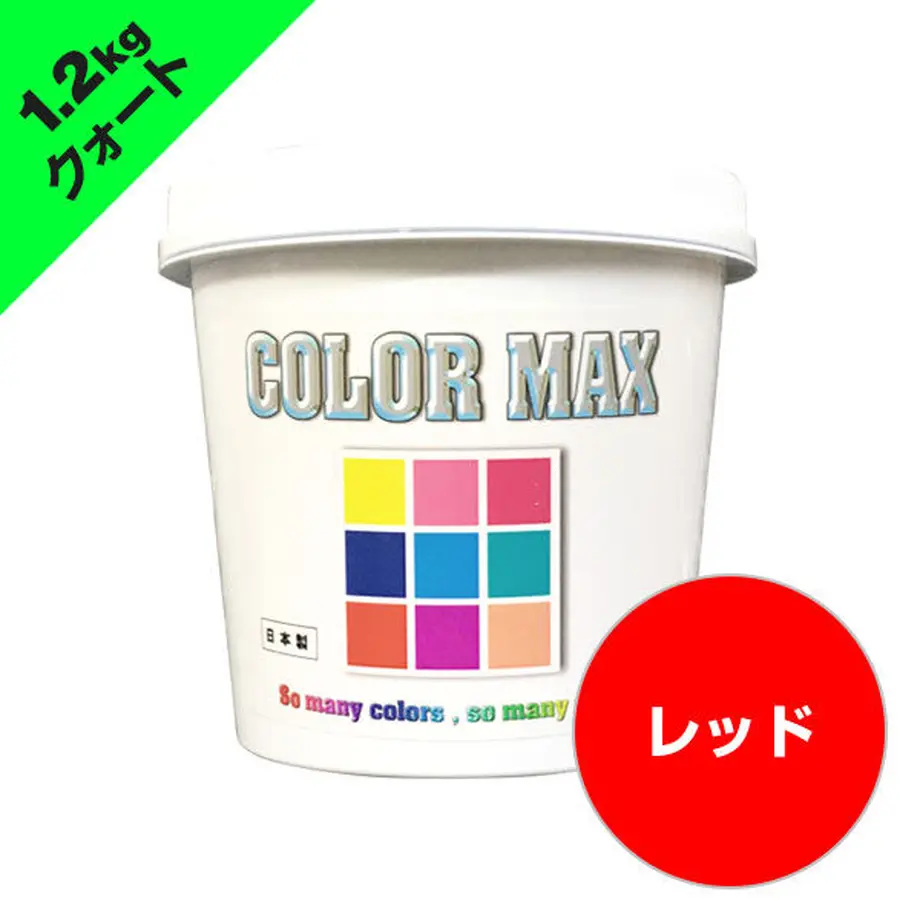 5bbc39fa626c846fb20000e6