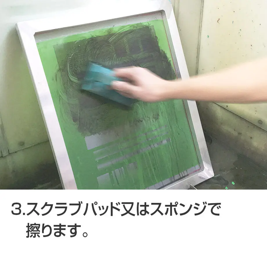 5e267f47fa03d73eb2999cc0