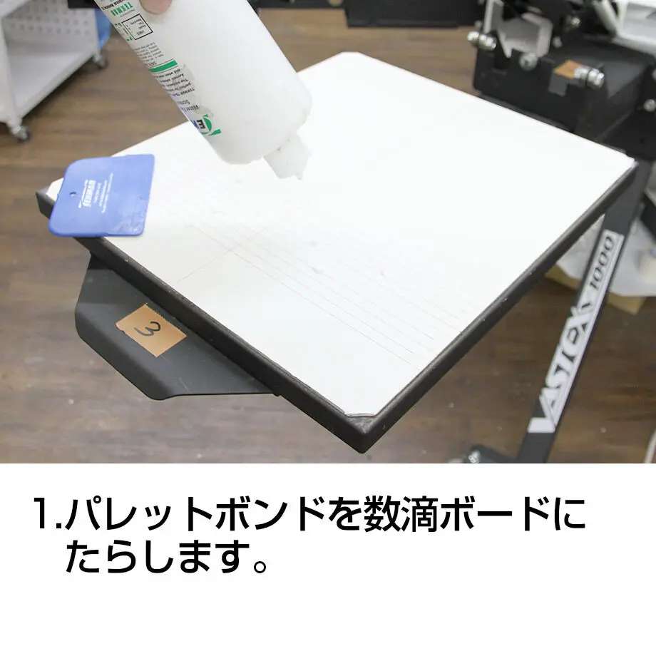 5f06ccf0ec8fd35aa53b5820