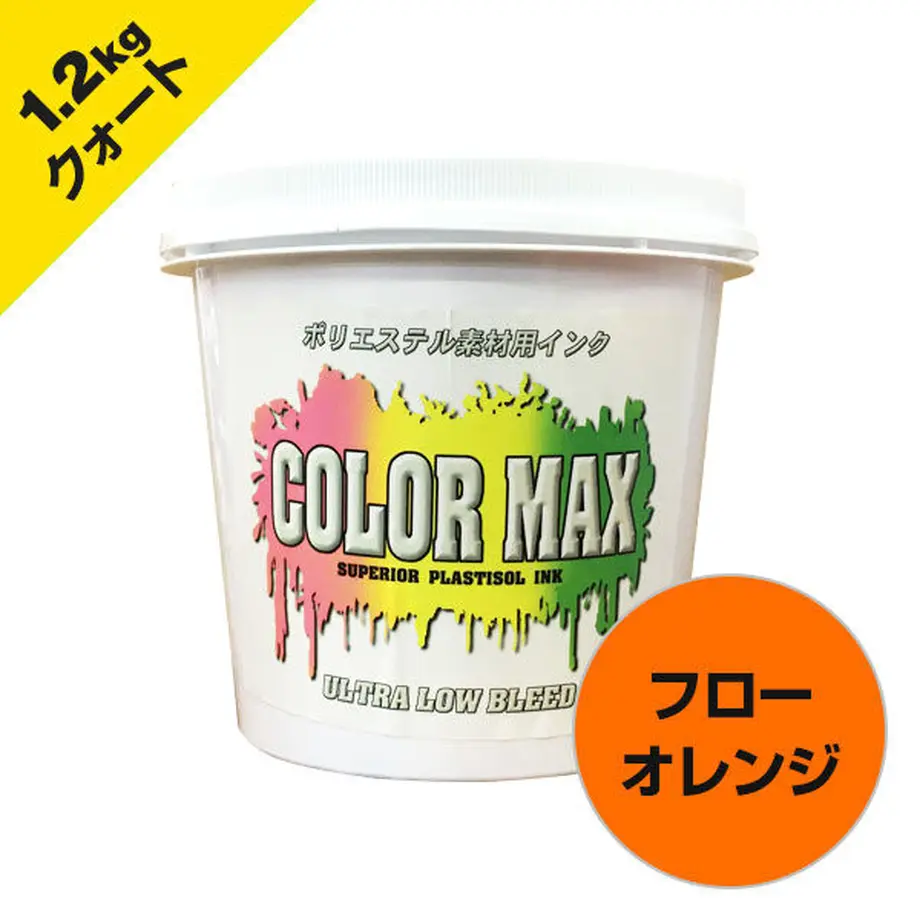 611ca2c6a92a7878636e4845