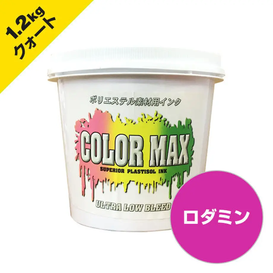5d71f7a465d3265c8e9d509c