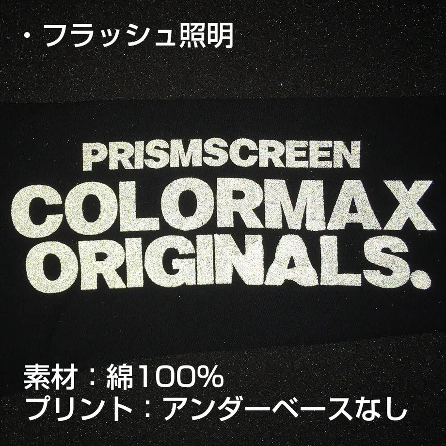 601b8c626728be5778cc1797