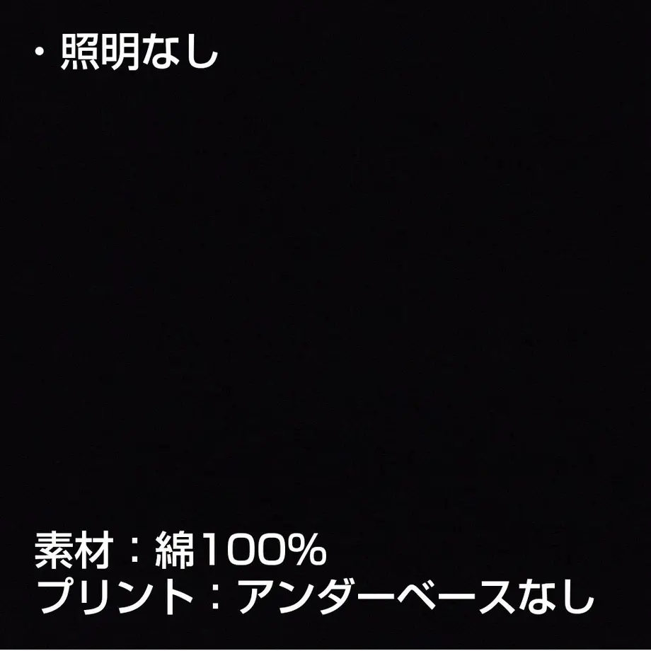 601b8c626728be5778cc1797