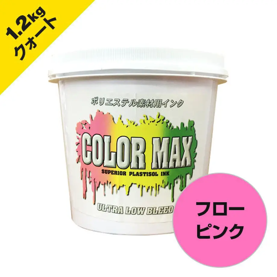 611ca316e49433013a641afa