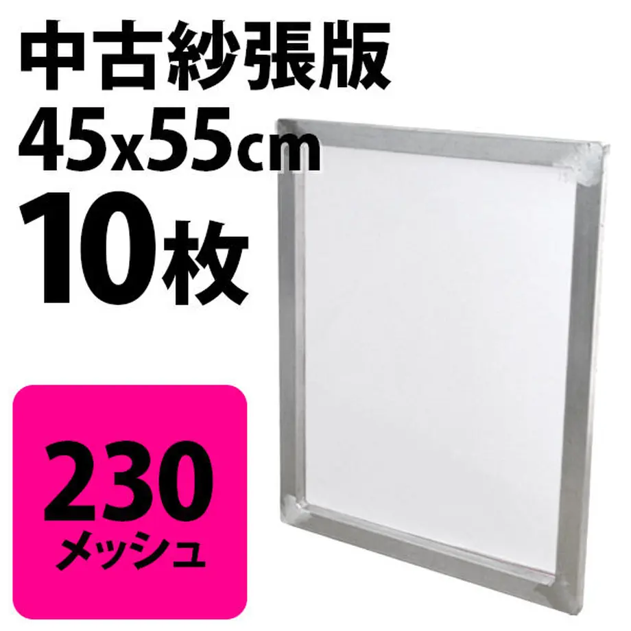 603ddbac6728be190a6dbb53