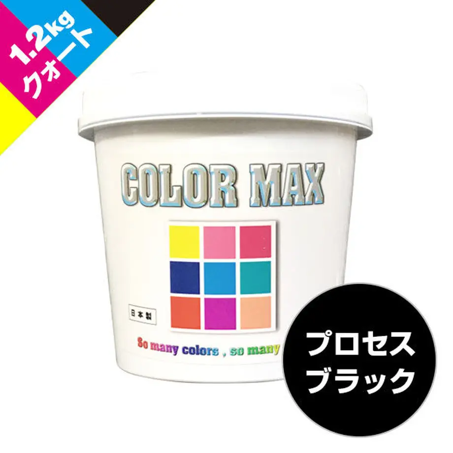 5c877711aa5f445d4c3a9b64