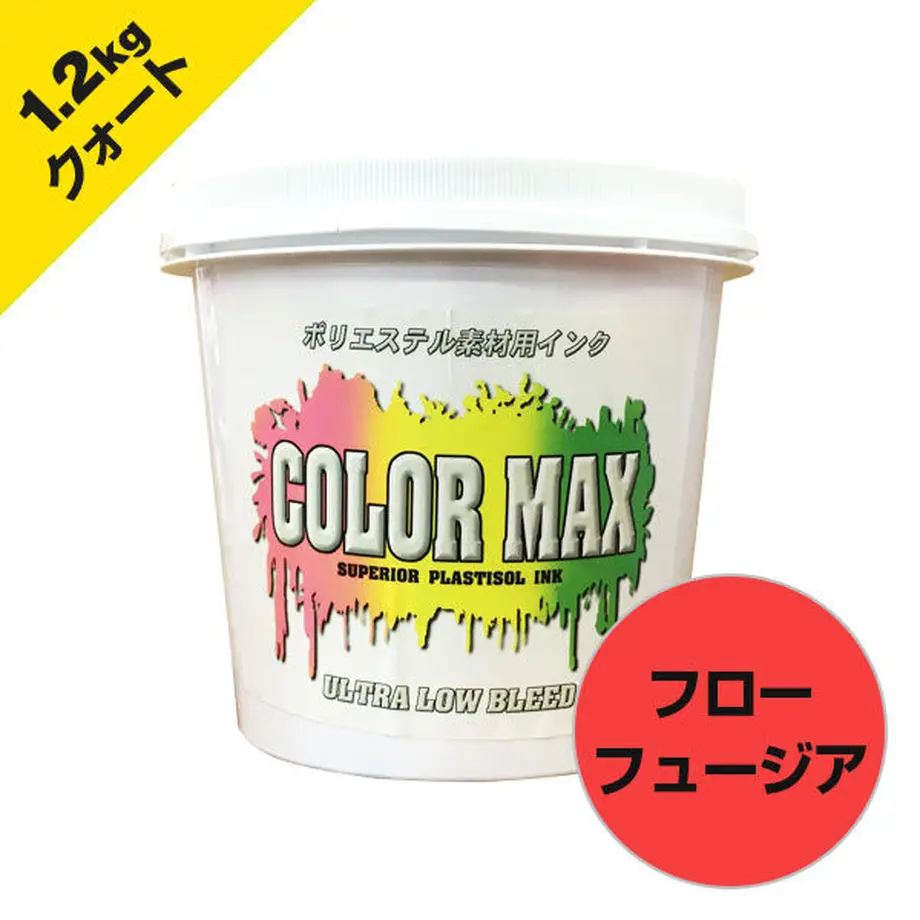 611ca2ef2b2d3d70384ff1ba