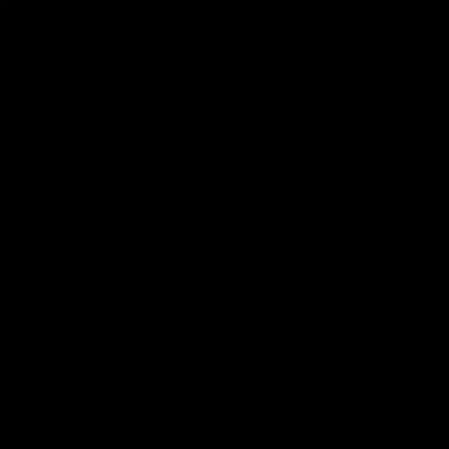 5dc3bc6a63794411497fe331