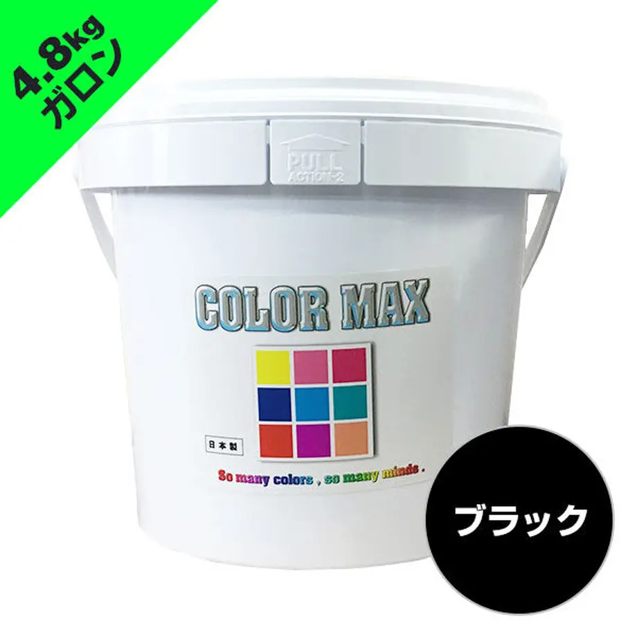 5ef86140d26fa526e8fd6e22