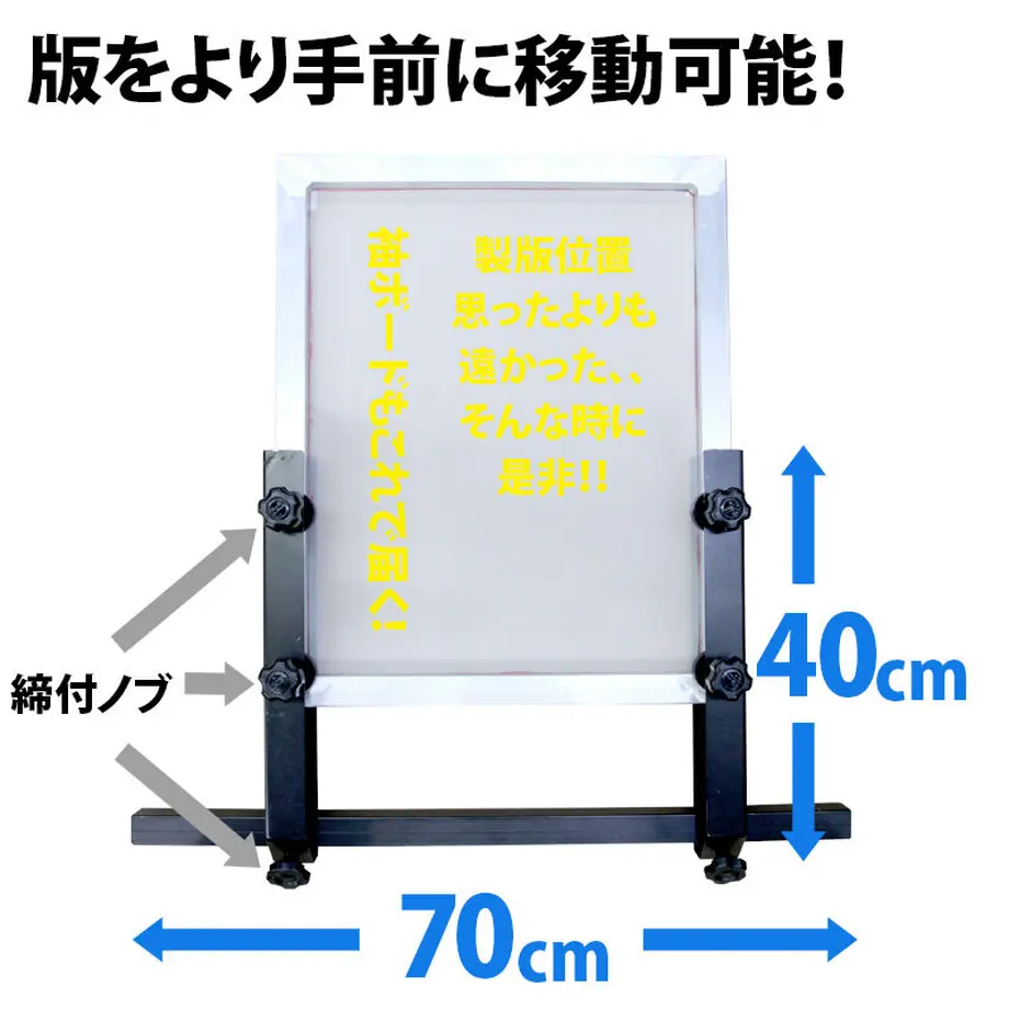 6050884ec9e02c72b6c4cecf
