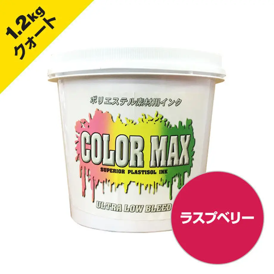 5dc52691a3423d62b620fe1d