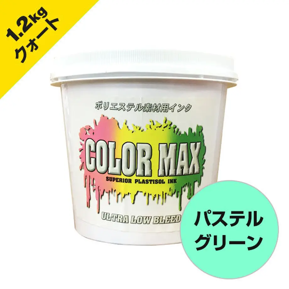 611ca45f46e30e7b18aecf31