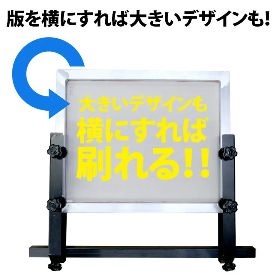 6050884ec9e02c72b6c4cecf