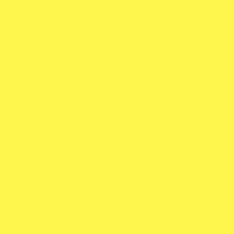 5dc3bdebb2f6fd1426f91a42