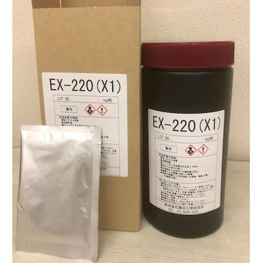 5c331111e73a2551ec207c05