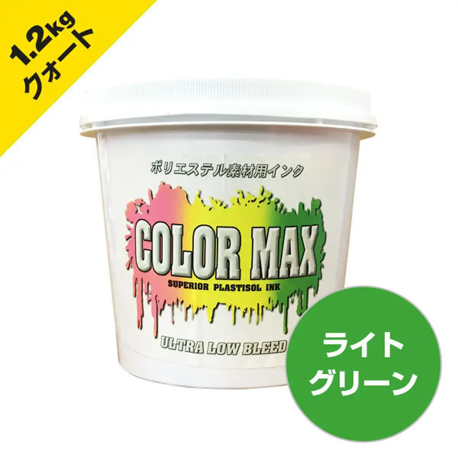 5cb7cf904da85206ab230b54