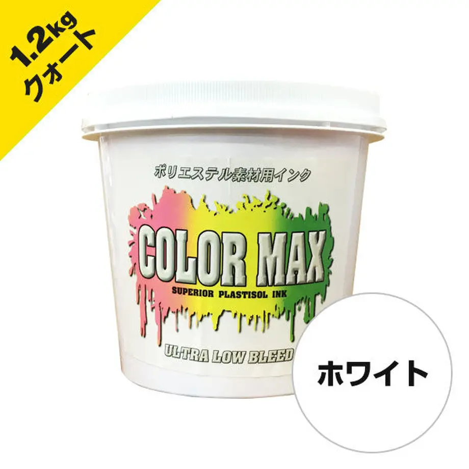 5a684f7527d1cc0f89008d4d