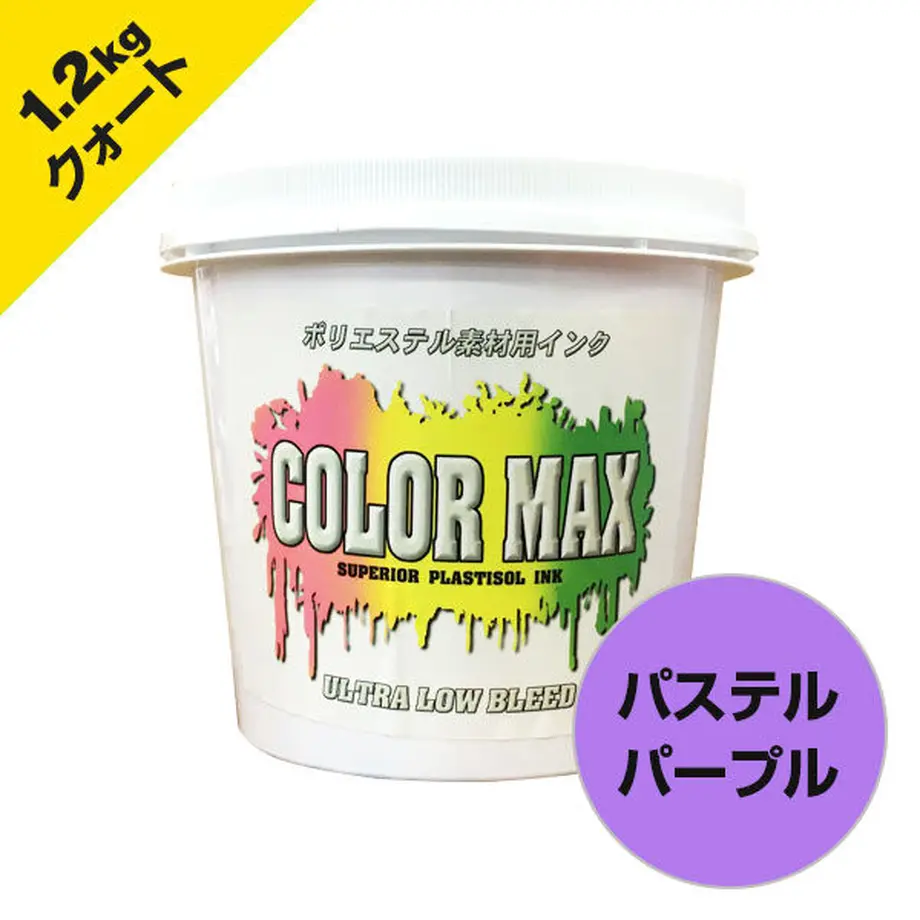 611ca42184ca634e94630ba2