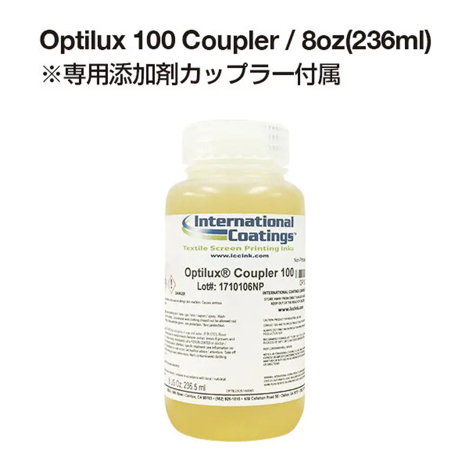 601b8c626728be5778cc1797