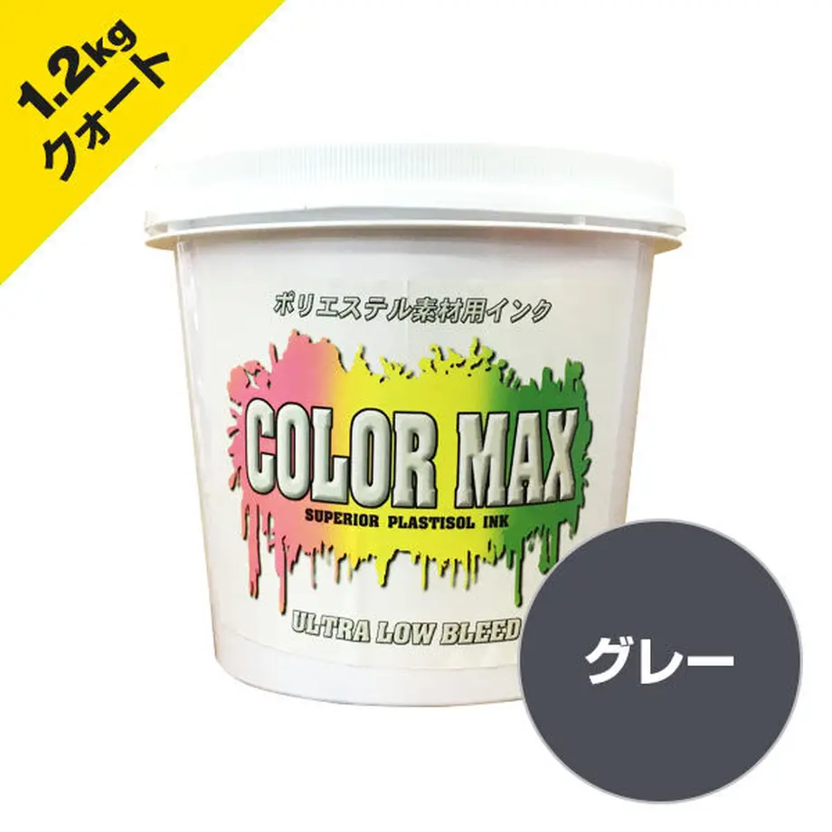 611ca1e68a45724e28ccdf84