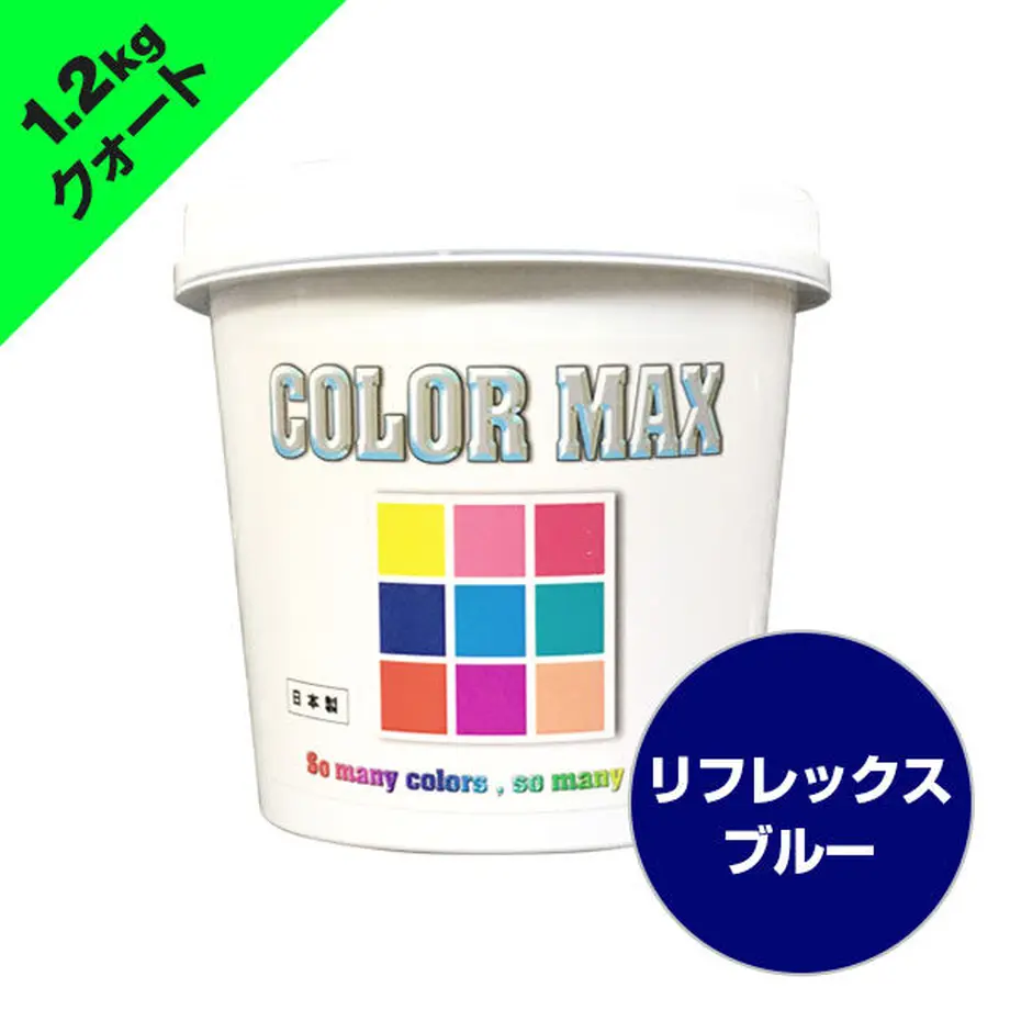 5c13769ac3976c21db481a19