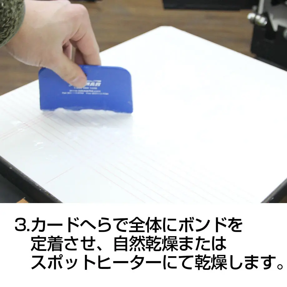 5f06ccf0ec8fd35aa53b5820