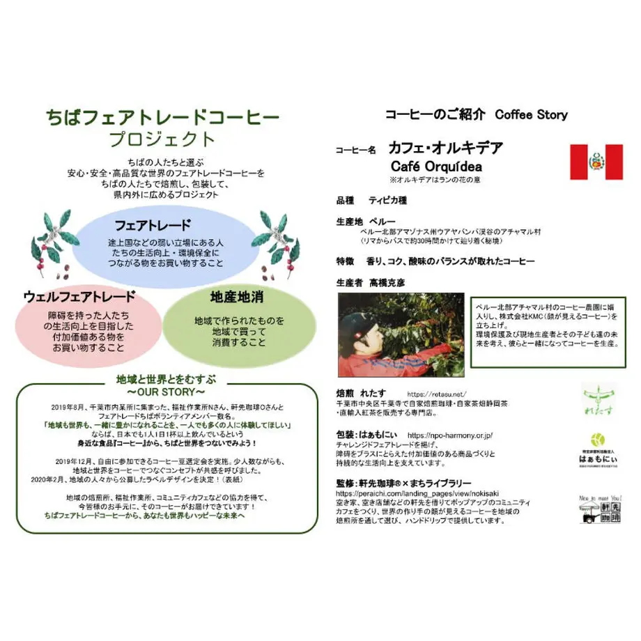 62871eedb049a311b0e915f0