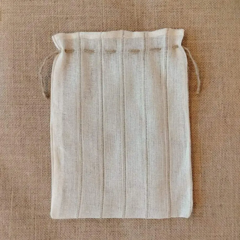 61400fa0a1027532071cc33d