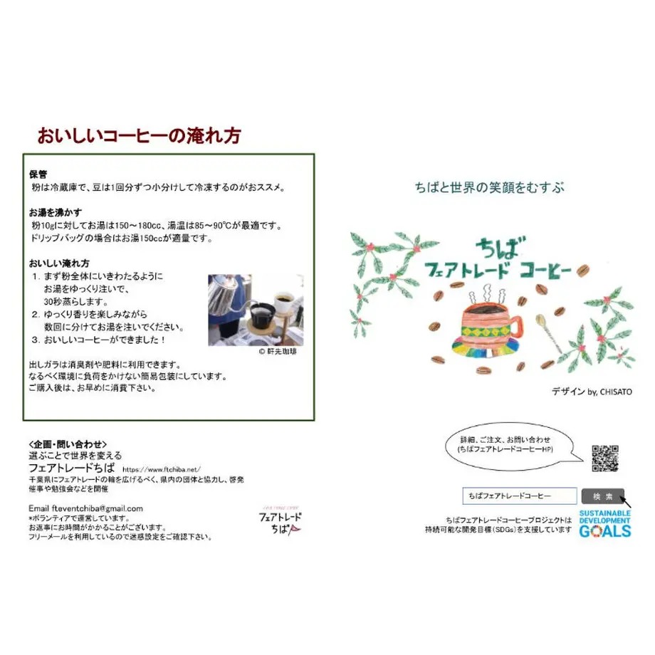 62871eedb049a311b0e915f0