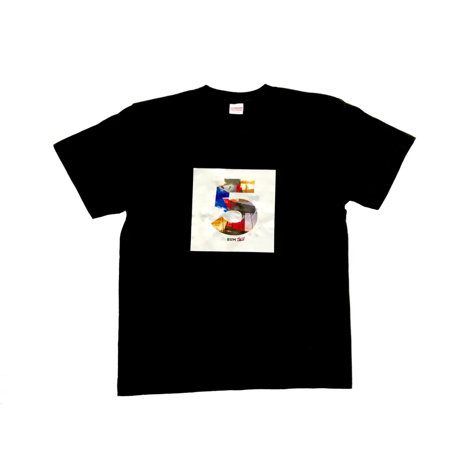 58ecb39b1f43759ec8008774
