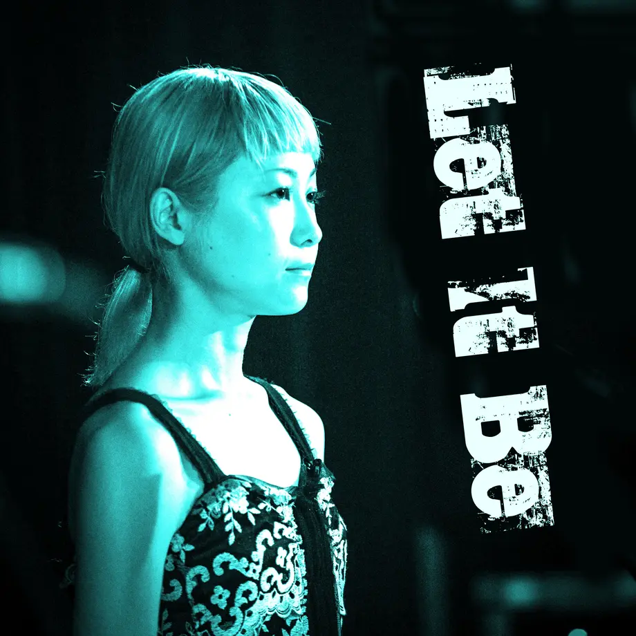 54c523ed2b3492818a001fb5